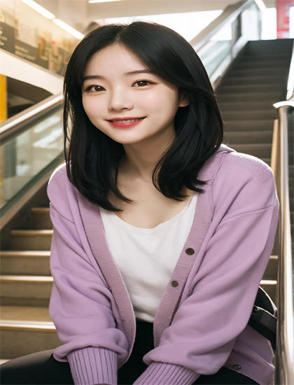 福利所第一导航福利_美女黄18以下禁止观看免费视频_砰砰砰免费观看视频电视剧双女