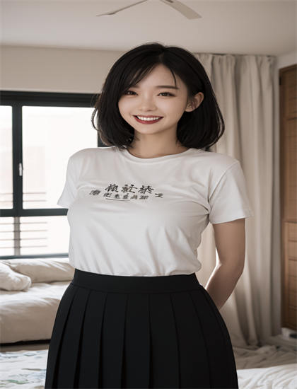 4399韩国高清在线电视剧_电视剧正当防卫在线观看免费_将军夫人请和离短剧免费观看全集