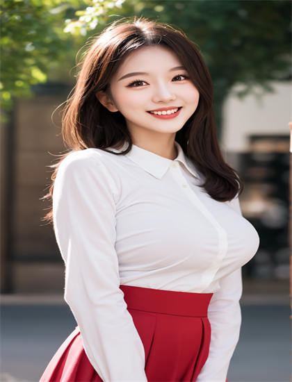 一二三四在线观看中文在线_魔女2在线观看_康熙来了在线观看