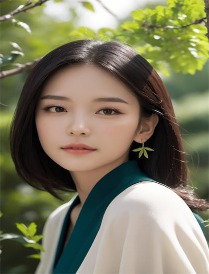 心口不一泰剧免费观看完整版_三个男人在爽公车上躁我_两个世界免费观看高清中文版