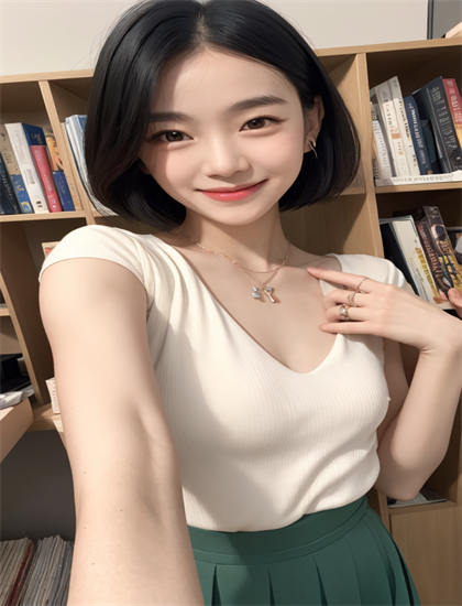 金瓶双乳I丨爱奴_歪歪漫画在线全集免费观看_播求资料