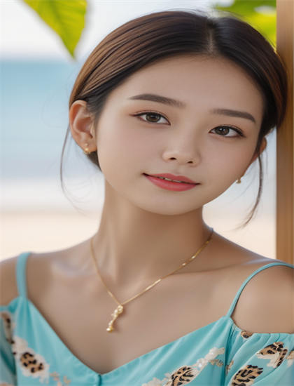 欧美超级好看的ppt_老师的大兔子好软水好多的_斛珠夫人电视剧免费观看全集