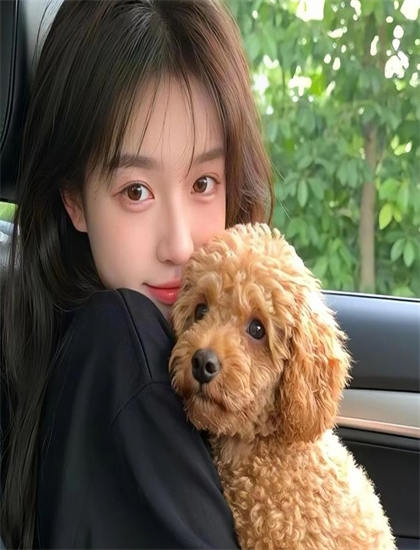 【都市剧幕后故事】《第60届格莱美奖颁奖典礼》的投资制作的背后故事 感受艺术创作的无限可能