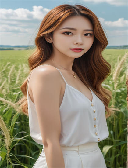 野花香电视剧连续播放第一集_麻花传剧创MV免费观看夏晴子_女人汤电视剧