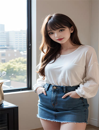 悠久影院_扑克剧烈运动打扑克视频_女人保养自己