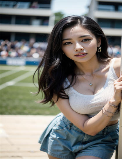 丛林:女子监狱在线播放_偷窥23个美女撒尿视频_天美传媒视频网站入口