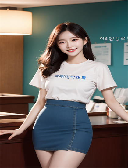 清醒的时刻创作全记录：动作捕捉的技术应用与表演 揭示艺术创作的艰辛与快乐