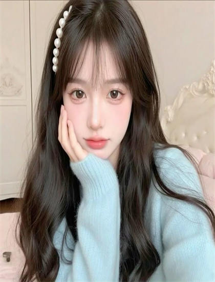 《中国新说唱 第三季》隐藏彩蛋发现指南：细节与彩蛋寻找攻略