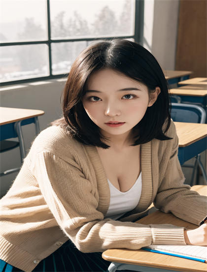 69久久久A片无码国产精_女人和公牛做了好大好爽_神马股份
