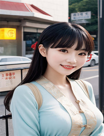 老湿机影院免费观看十分钟_祝老师中秋节快乐_好姑娘视频观看免费完整版