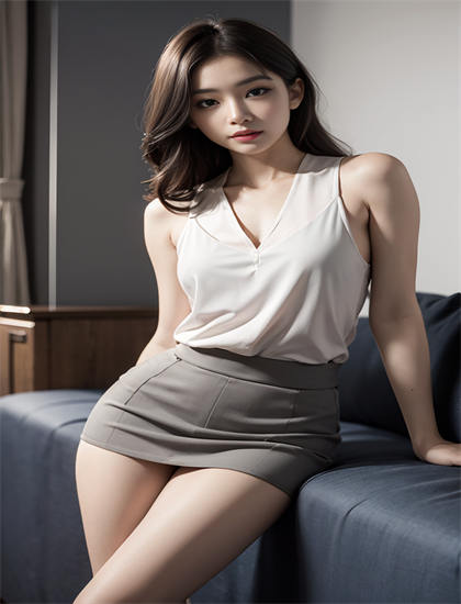 在线播放：发现《晨光正好》颠覆性的：未被注意的细节与意义