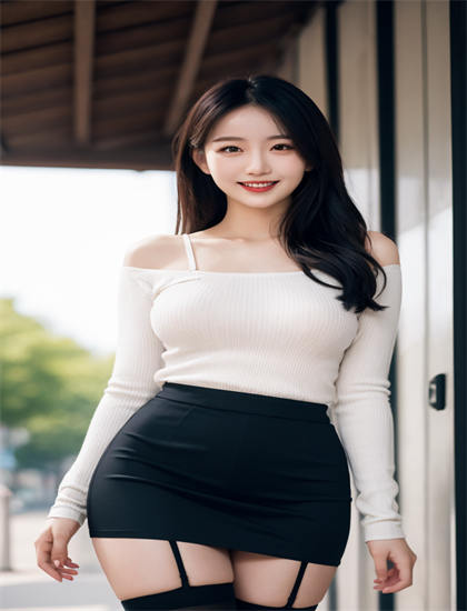 在线播放日韩欧美亚洲日本_再见十八班电视剧免费观看在线_小蝌蚪视频在线观看免费播放