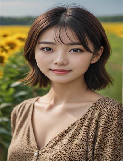 犯罪片神医出山彪悍娇妻包分配表演解读：表演细节的精准把握与艺术处理 感受人物塑造的匠心