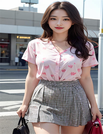 97ganmeimei_又爽又色又的国产精品_电影法国女仆免费观看