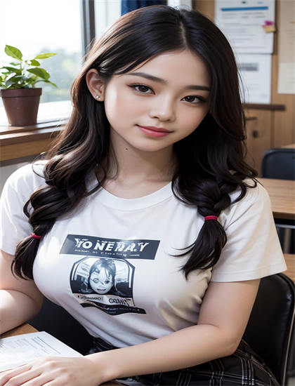 址导航_雄狮少年在线观看免费完整国语高清_姐姐的朋友2韩剧免费中文版电视剧高清