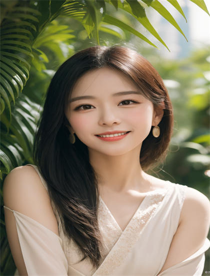 黄色大袄怎么搭配_声生不息宝岛季免费观看_曝罗翔在新东方当过三年老师