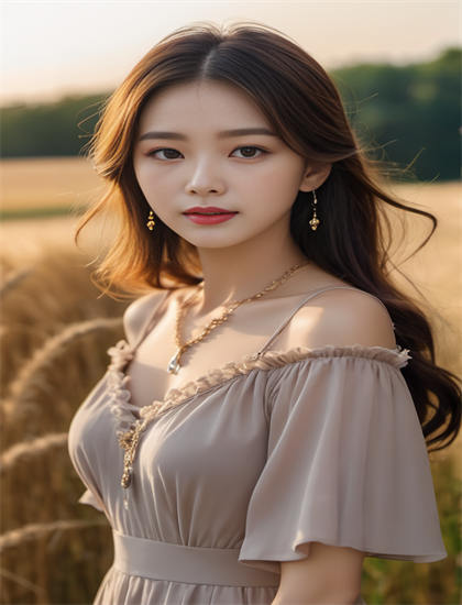 提名影片：《玩火2019》心理分析：角色心理变化与情感轨迹解读