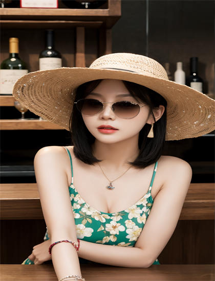 国产成人无码啪一区二区_快播俺去也_美女尴尬视频