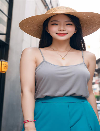 少女闺房场景布置分析：环境设计与主题呼应探讨