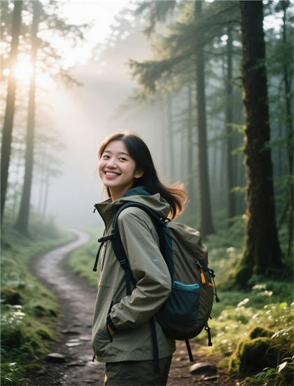 《60秒动见》有哪些精彩看点？亮点情节详细解析