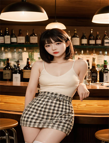 杀手布鲁有什么特别之处？独特看点与特色解析，加长版本