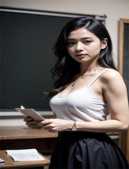 女人味_金梅完整版免费观看_和陌生人一起干老婆。