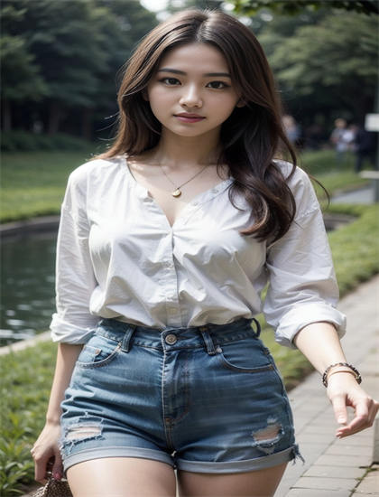 成全视频在线观看BD_皇后娘娘来打工短剧免费观看完整版_久草福利在线观看