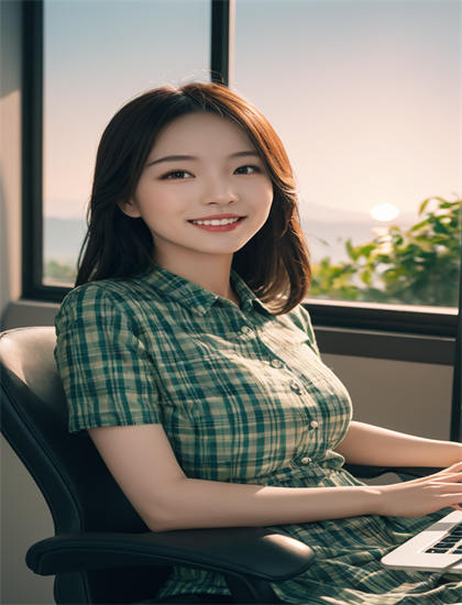 亚洲一区在线日韩在线_王的女人谁敢动_桃色经纪电影