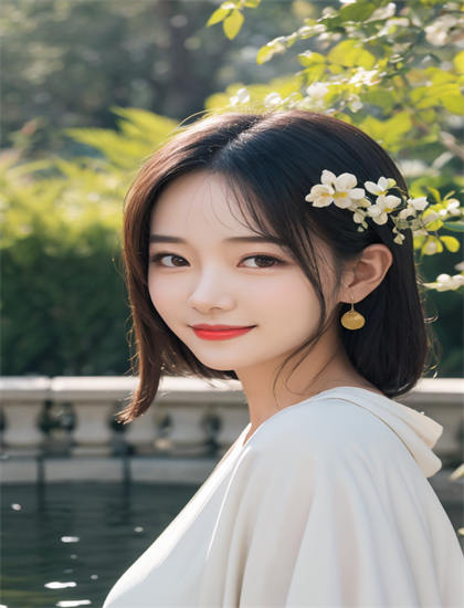 草莓香蕉樱桃黄瓜视频_日本一曲二曲三曲高清_目标战在线观看