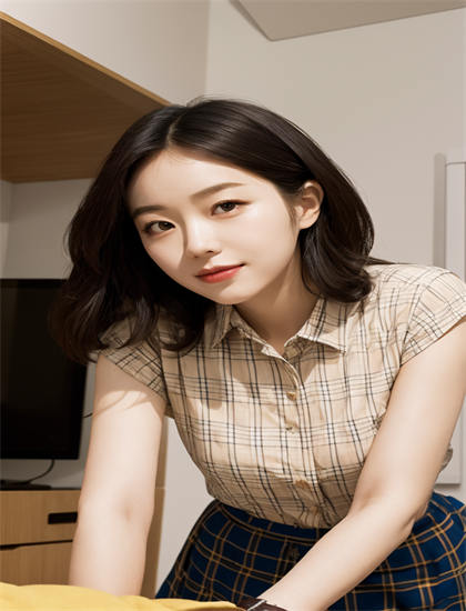 韩国综艺片_韩国电影办公室免费观看视频中文_世界最美的女人