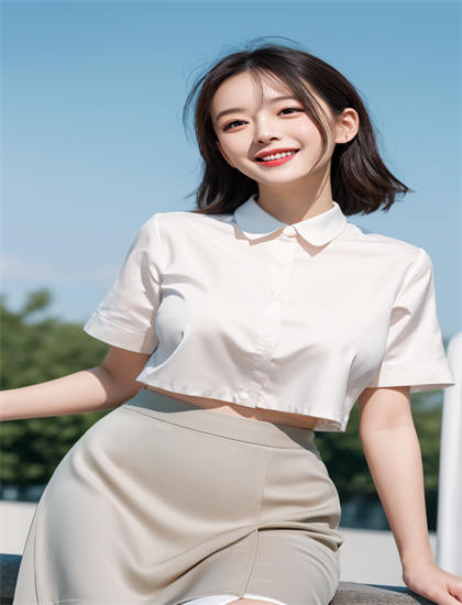 惊悚片经典《美少女的衣橱》的创作历程与幕后故事 ——惊悚片爱好者的必读指南