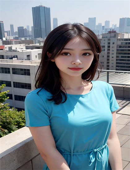 AV亚洲永久无码精品麻豆_亚洲激情在线_红音萤_快播