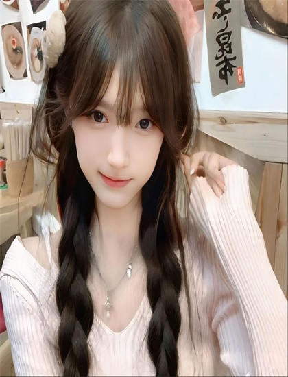 朗读者在线观看_狗与女人免费观看电视剧第40集剧情介_拔萝卜动漫版免费观看
