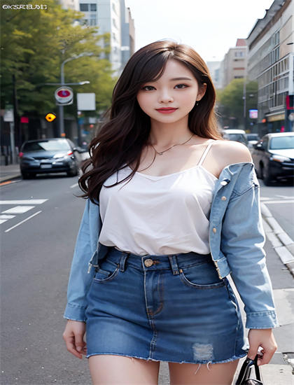 探索《快乐酷宝 第一季》的奥秘：隐藏细节与深层意义