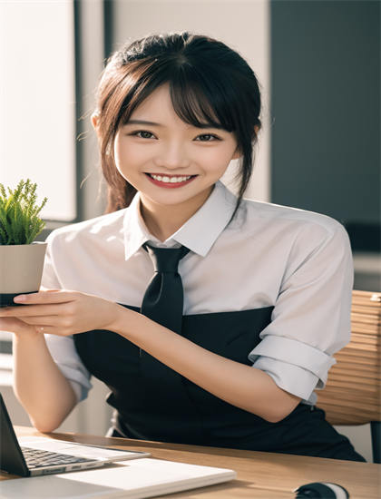 WWW免费播放观看在线视频_总裁女人的第五次出逃_麻豆林予馨在线观看