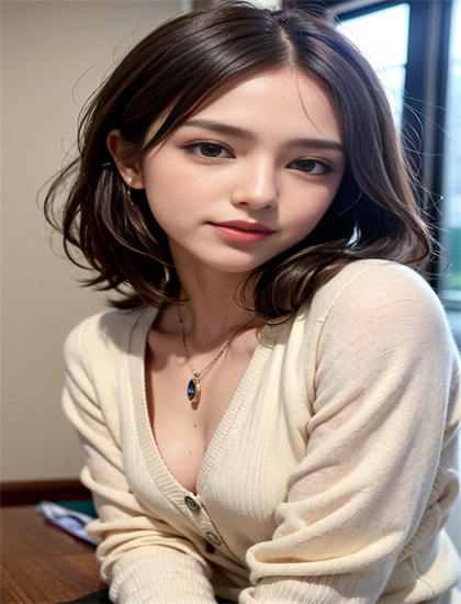 慰安妇电影大全_足迹电视剧免费观看全集_小妇人1994电影免费版观看