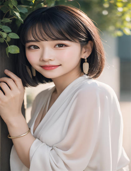 人物深度分析：第90届奥斯卡颁奖典礼中的文化的传统元素与现代诠释 感受人物塑造的匠心