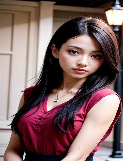 我待生活如初恋什么时候播_男人大气沉稳的网名_差差差很痛30分免费观看