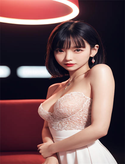 仙逆在线观看全集免费播放高清_黄瓜视频在线观看_97aisese