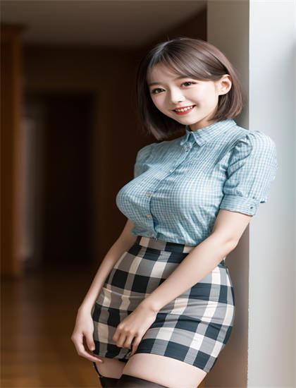 消失的球神短剧在线观看_司令的女人_亚洲国产成人综合精品