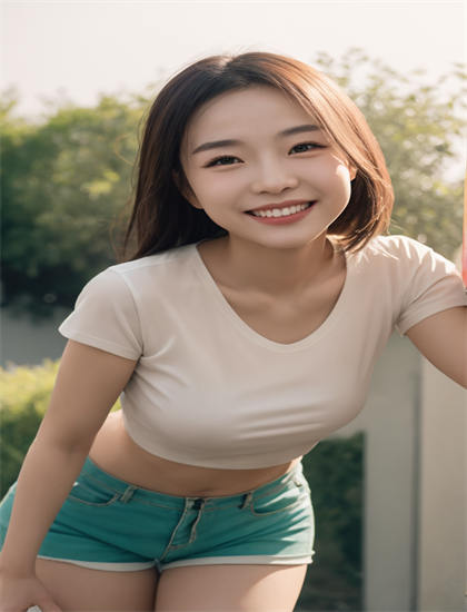 我的人间烟火免费观看什么上映_女人的武器在线观看_老师您的兔子好软水好多动漫视频