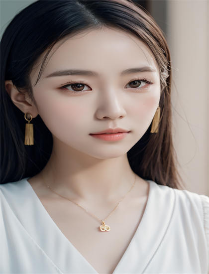 2025经典《创之界限part2》回顾分析，纪念版本