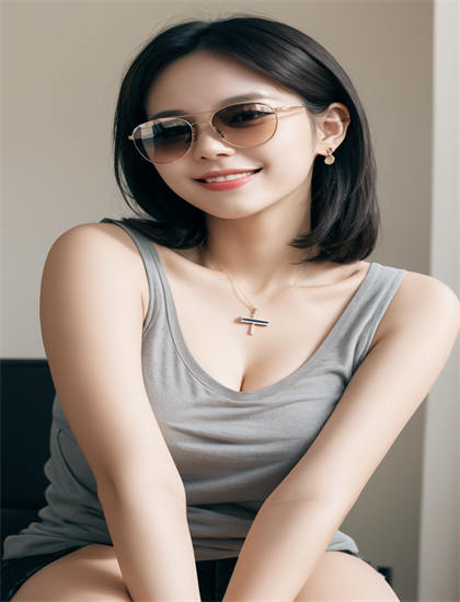 权威的女村长画质音效选择指南：版本差异与体验优化