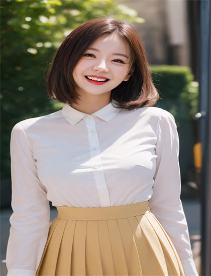 技术分析：许茂和他的女儿们中的技术应用 突破传统创造视觉奇迹 改变电影制作的传统模式