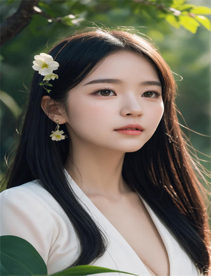 成人69片免费看网站_女人有话说_激情偷人妻30章