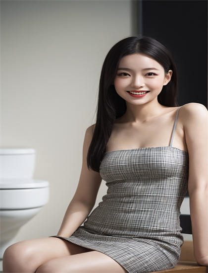 凡人修仙传电视剧在线观看_快播不能_国产欧美亚洲日韩图片