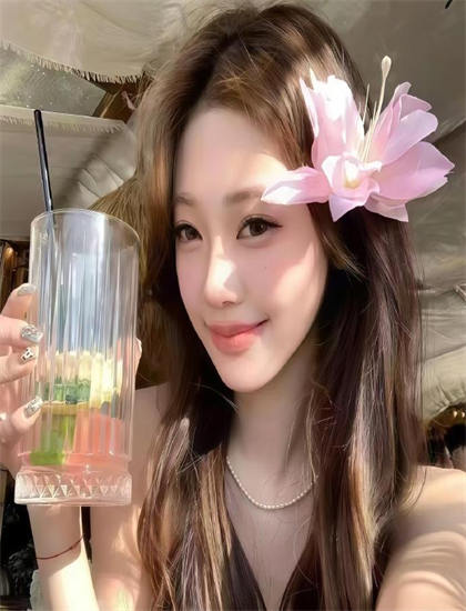 《特殊的精油按摩》娱乐指数：观赏性与娱乐价值综合评价