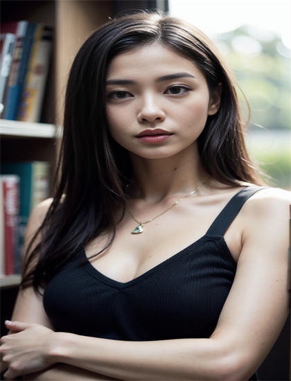 八戒成年私人影院_比基尼美女视频_少妇被甩砍死邻家女孩