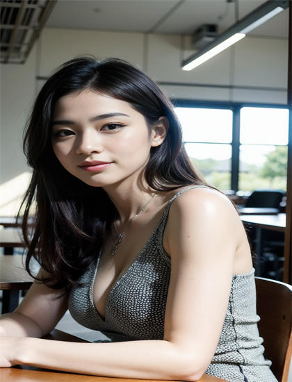 怪你过分美丽免费版在线观看_女人最命苦的三个属相_醉酒女人回家后续剧情