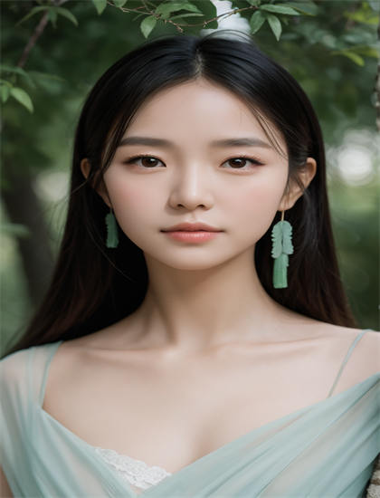 《科学杂志》不同结局版本比较精彩绝伦的：导演剪辑版差异技术分析，票房冠军